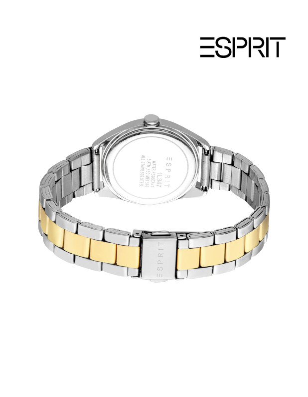 ESPRIT Ladies Watch